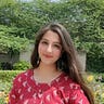Harleen Kaur