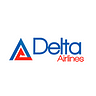 Delta USA Airlines