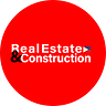 Real Estate & Construction