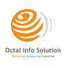 Octal Info Solution Pte. Ltd