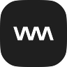Flowmapp