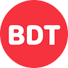 여기어때 Brand Design Team