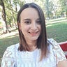 Anastasija Reshkova