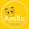 AmiboTv