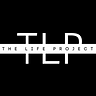 The Life Project | Revealing The Rules Of Reality