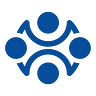 The Trust Collaboratory