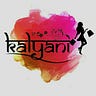 Kalyanijha Medium Writer - @kalyanijha2502 Profile image