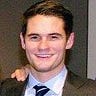 Matt Castellini