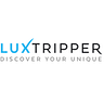 Luxtripper