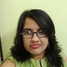 Ranita Debnath