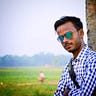 Dipak Mondal