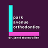 Park Avenue Orthodontics