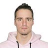 Shaihutdinov Artur