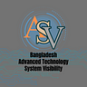 Bangladesh Advanced Technology System Visibility