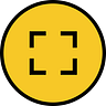 Allpass.ai