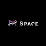 M Space News