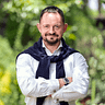Vova Dugin