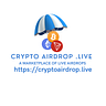 Gary Grimshaw - Crypto Airdrop