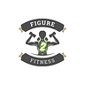 figure2fitness Medium Writer - @kevinelliot1989 Profile image