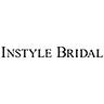 Instyle Bridal Pty Ltd