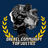 Drexel Community for Justice