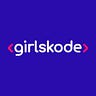 Girls Kode