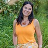 Dana Harvey