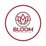 Bloom Charity