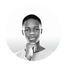 Adeoye Adebayo