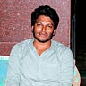 Praveen Gonthina Medium Writer - @praween Profile image