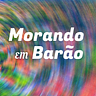 Morando em Barão