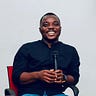 Mo Mbalam