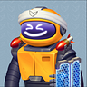 Waxunter