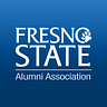 Fresno State Alumni