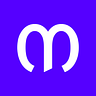 Mana Protocol
