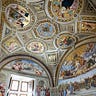 Vatican Museum