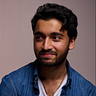 Ali Habib