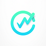CoinWatchDaily