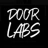 Door Labs