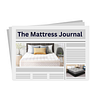 The Mattress Journal