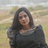 Jahanliza