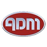 ADM Sneezeguards