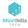 ShortHills Tech