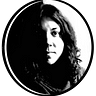 Camille Gillet