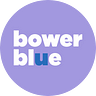The Bower Birdbath