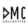 The DMC Collective