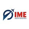 IME Advisors india