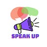 Speak Up