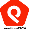 PentiumTech Limited