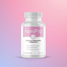 Femiprocapsules